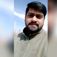 Ayush Tawar