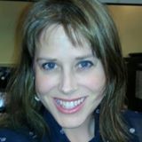 Keri Broome