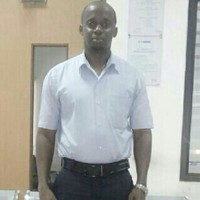 Allan semu