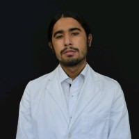 Esteban García Sixtos