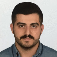 Berkay ERTEM