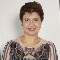 Cristiane Martinez  Cortada de Araujo