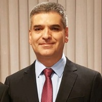Renato Andreetta