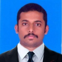 SUJITH MATHEW