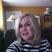 Judy Evanoo