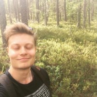 Jyri Hassinen