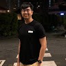 Jason Teow