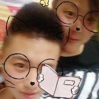 袁志鹏