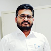 Abbas Padinhar