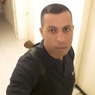 Jonas J. S. Junior Silva