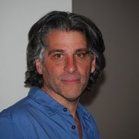 Robert Silvestri