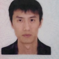 王宏杰