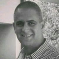 Craig Bezuidenhout