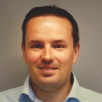 Michael Verzijl