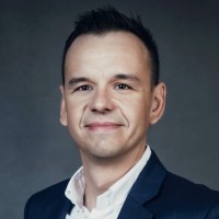 Karol Kozłowski