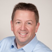 Steve Horvath