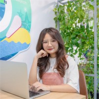 Hue Nguyen
