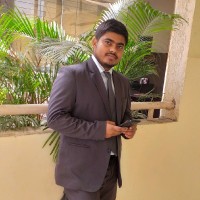 Sonu Kumar