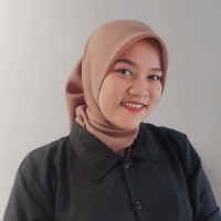 Nurfaisah Nurfaisah