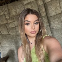 Manon Braza