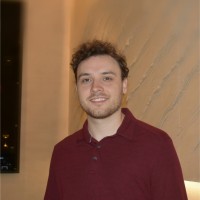 Michael Kobel