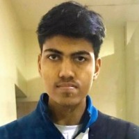 Arpit Kumar Singh