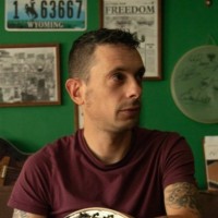 Lorenzo Testa