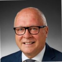 John Van Engelen