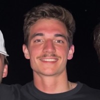 Josh Patton