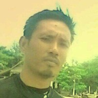 Budi Anto