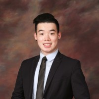 Derrick Chou