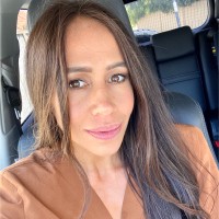Myra Macdonald