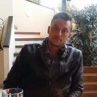 Rasmus Fisker