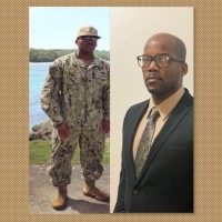 Mark Jones