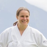 Anne Slui