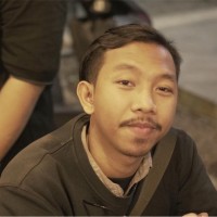 Moh. Fahim Farisha