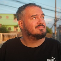 Roger Bezerra