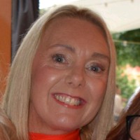 Kathryn Lowe