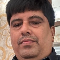 Sameer Kesarkar