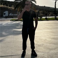 £Rkan Kurt