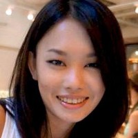 Zoraida Xu