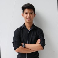Mr Raynaldy