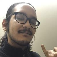 Tony Bones