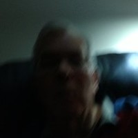 Stephen Plymale