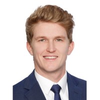 Axel Glemarec