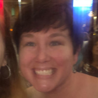 Jennifer Lindquist