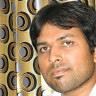 Upender Kumar