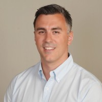 Andrew N.