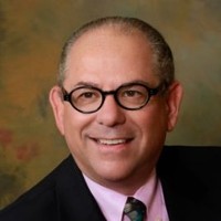 Harvey Jacobs