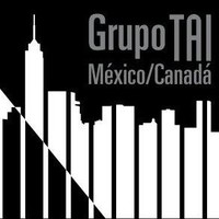 Grupo TAI